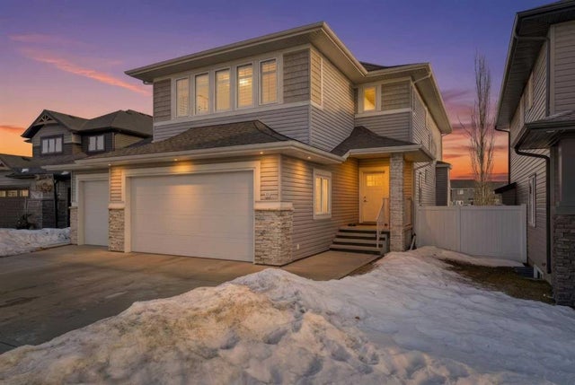 19 Vernon Close, Red Deer
