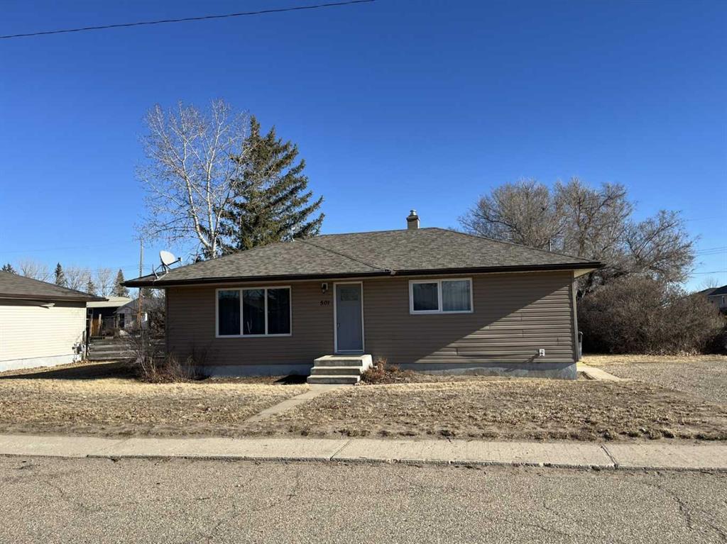 Photo of Listing #A2285860