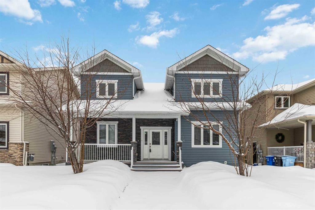 Photo of Listing #A2285895