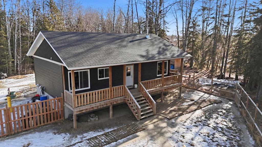 Photo of Listing #A2285910