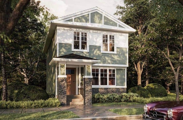 Chestermere Real Estate Listing: 22 Bridgeport Circle, Bridgeport