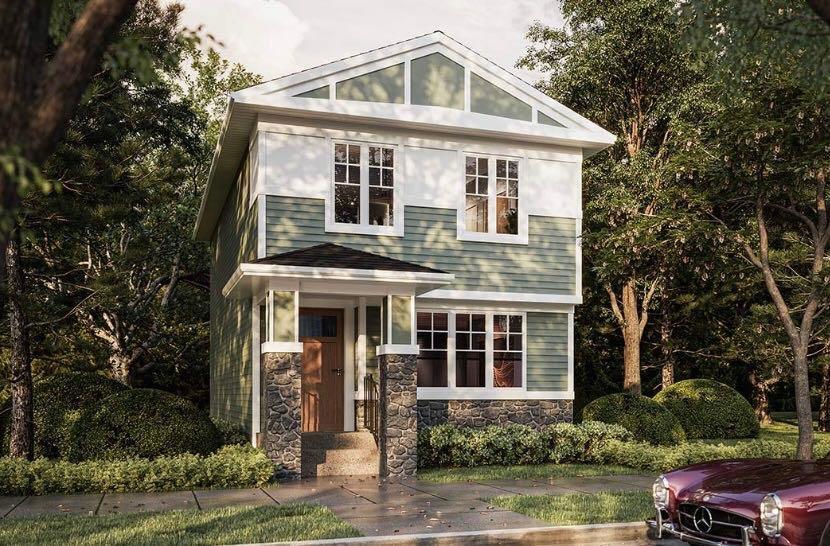 Photo of Listing #A2285912