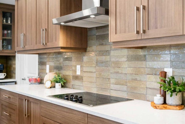 Residential Home for Sale in Calgary, Alberta