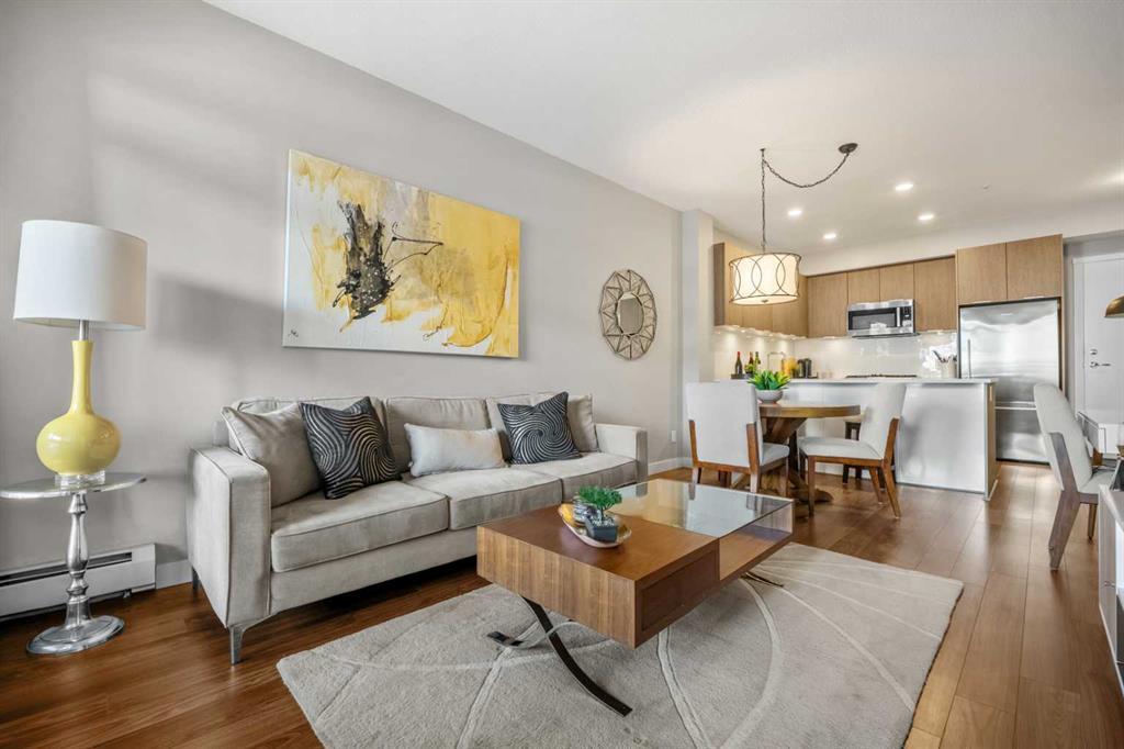 Photo of Listing #A2285941