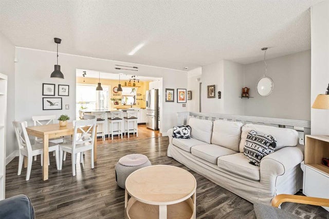 Photo for MLS®# A2285959 - home for sale at 5919 Temple Drive Northeast, Temple, Calgary Alberta