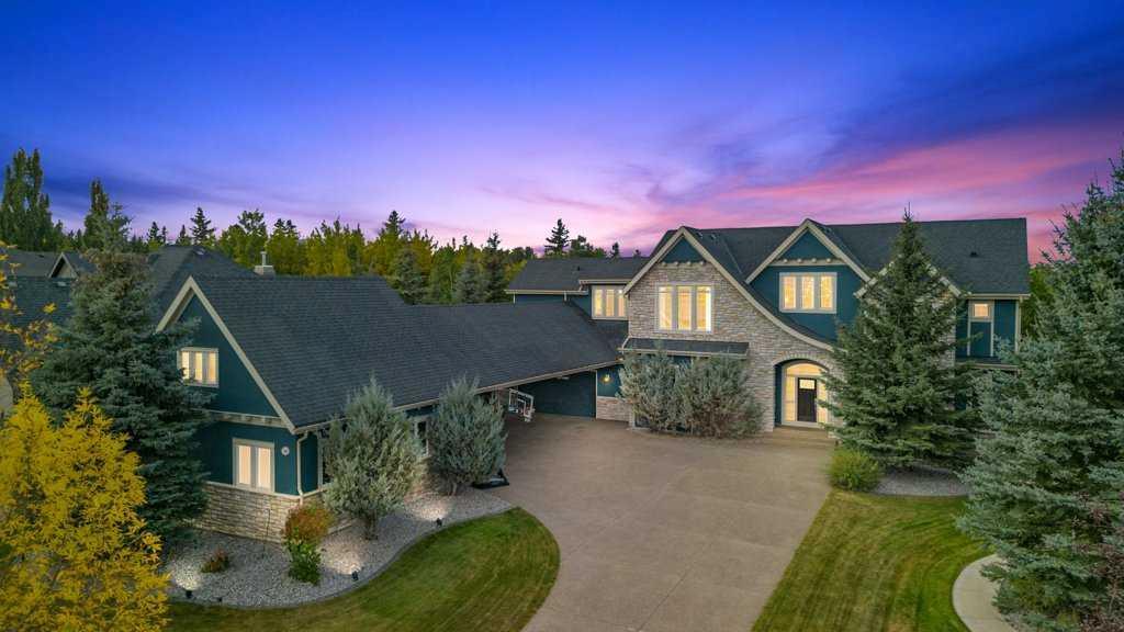 Photo of Listing #A2285961