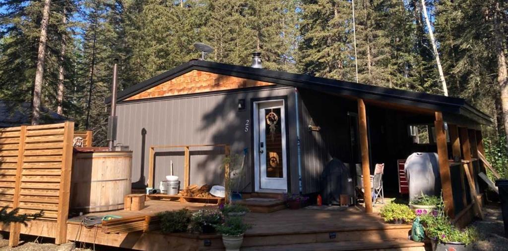 Photo of Listing #A2285977