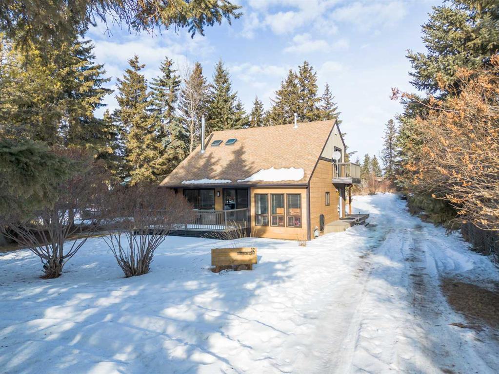 Photo of Listing #A2286082