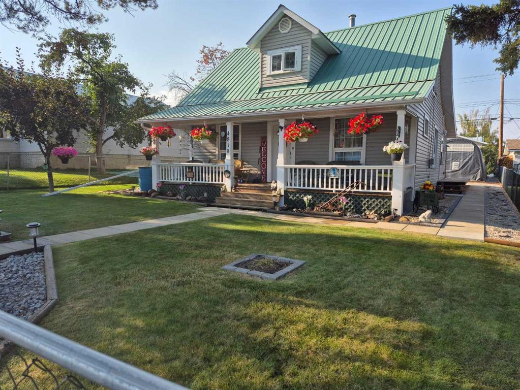 Photo of Listing #A2286085