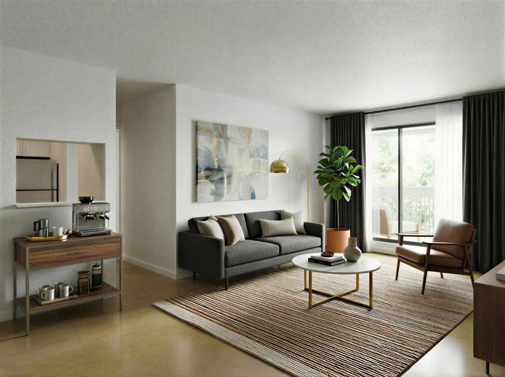 334, 10120 Brookpark Boulevard Sw, Calgary