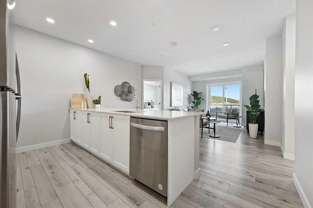 Residential Home for Sale in Calgary, Alberta