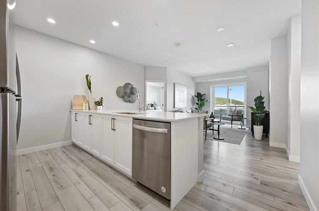 Photo of Listing #A2286104