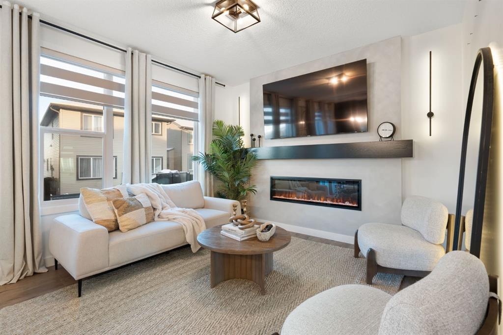 Photo of Listing #A2286128