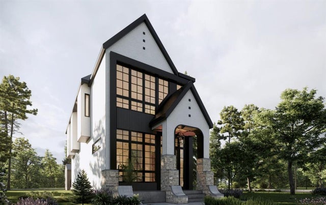 Photo for MLS®# A2286158 - home for sale at 2004 44 Avenue Southwest, Altadore, Calgary Alberta