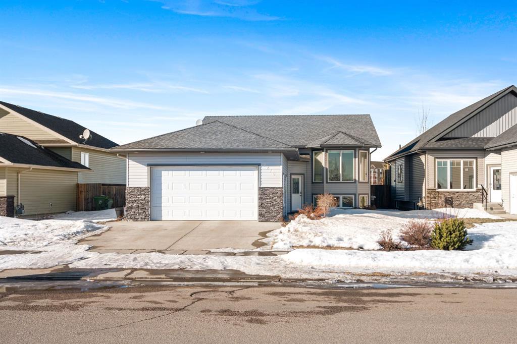 Photo of Listing #A2286163