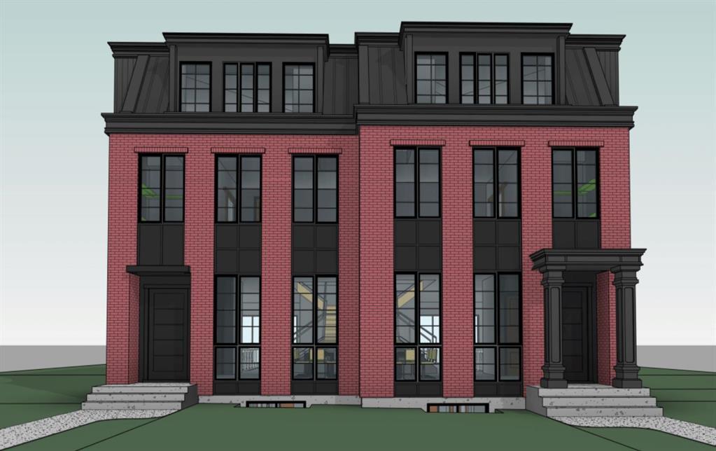 Photo of Listing #A2286165