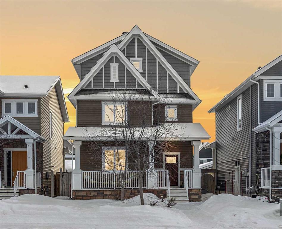 Photo of Listing #A2286170