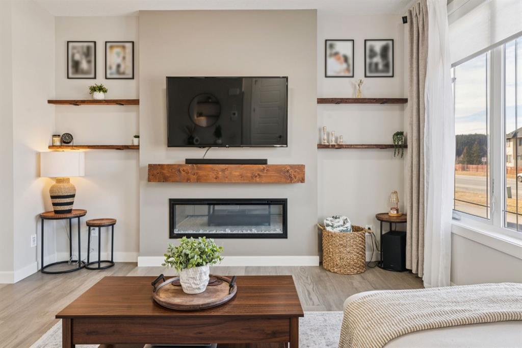 Photo of Listing #A2286198