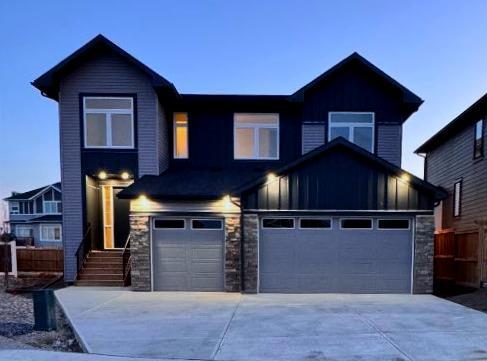 Photo of Listing #A2286209