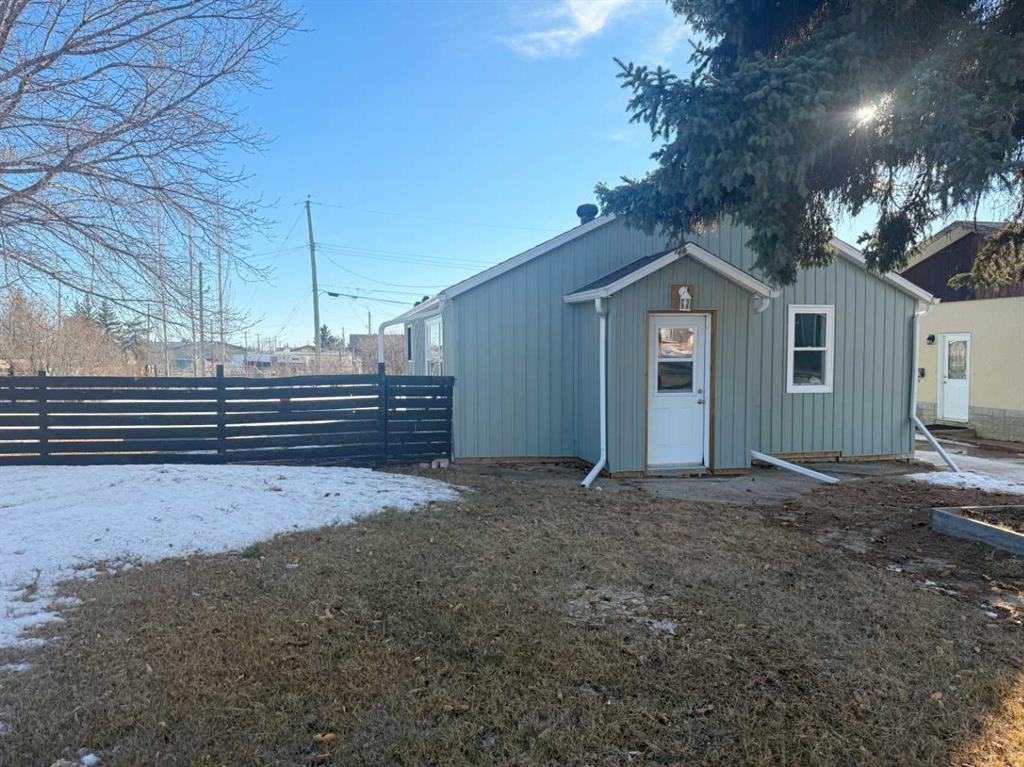 Photo of Listing #A2286219