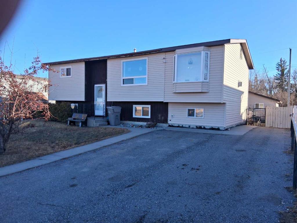 Photo of Listing #A2286223