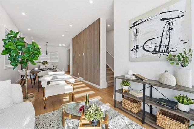 Photo for MLS®# A2286230 - home for sale at 601, 200 Belvedere Boulevard Southeast, Belvedere., Calgary Alberta