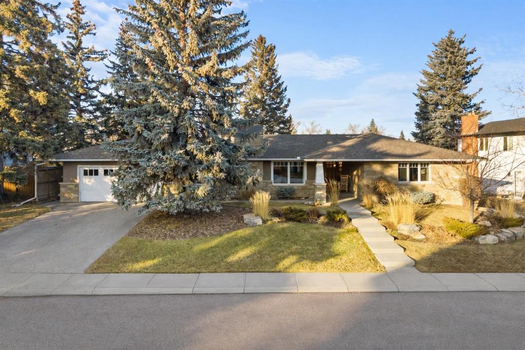 Photo of Listing #A2286276