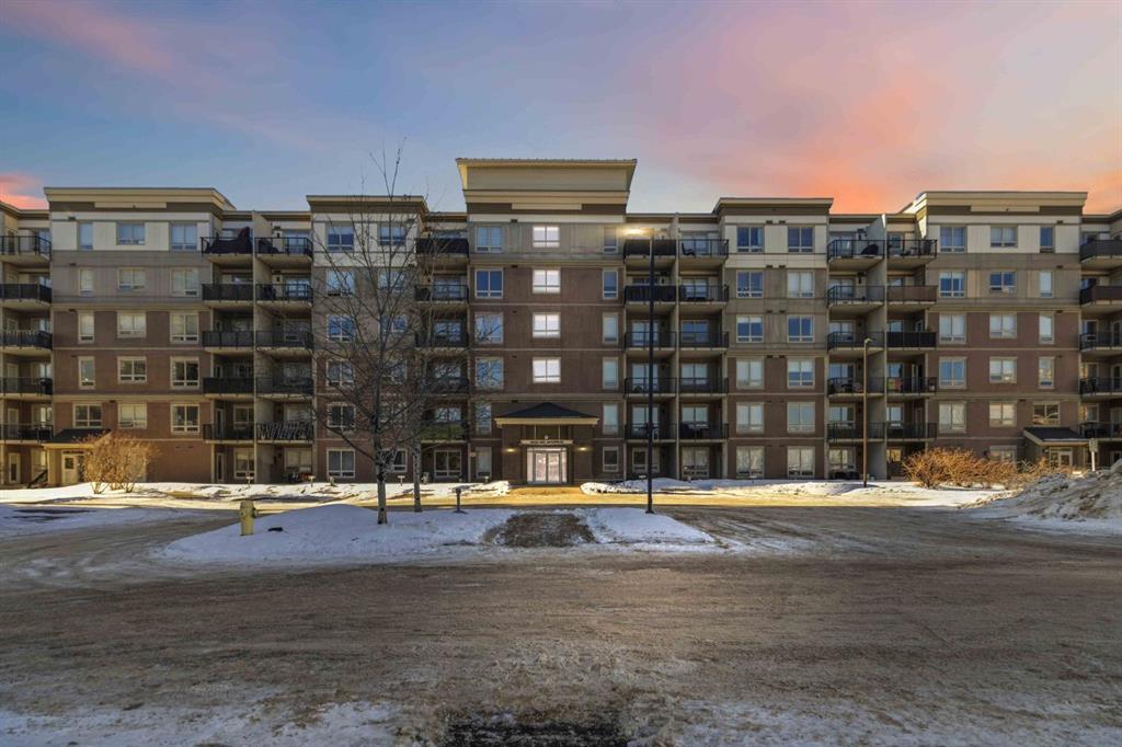 Photo of Listing #A2286278