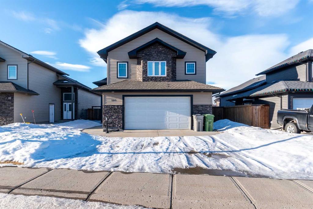 Photo of Listing #A2286279