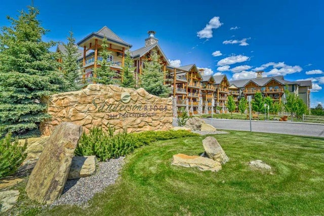 Photo for MLS®# A2286315 - home for sale at 2321, 2330 Fish Creek Boulevard Southwest, Evergreen, Calgary Alberta