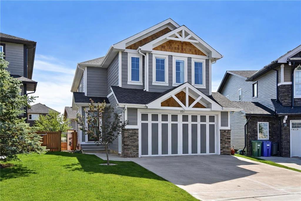 Photo of Listing #A2286321