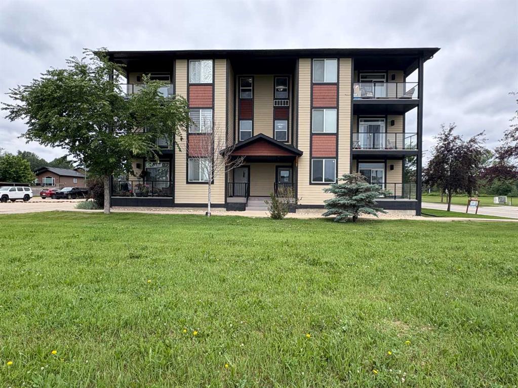 Photo of Listing #A2286351