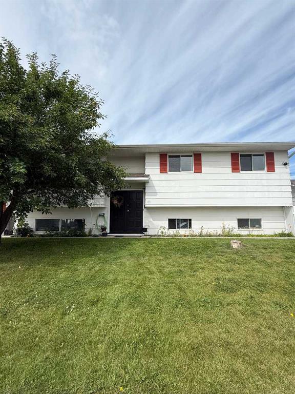 Photo of Listing #A2286367