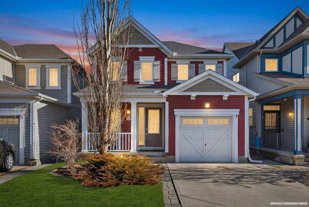 Photo of Listing #A2286421