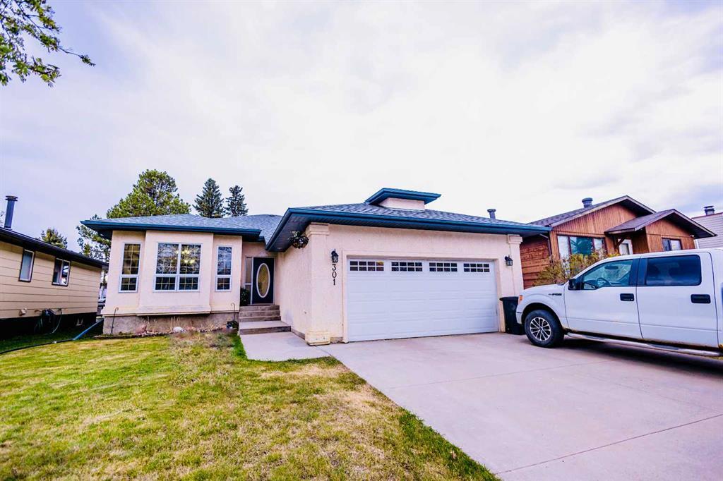 Photo of Listing #A2286461