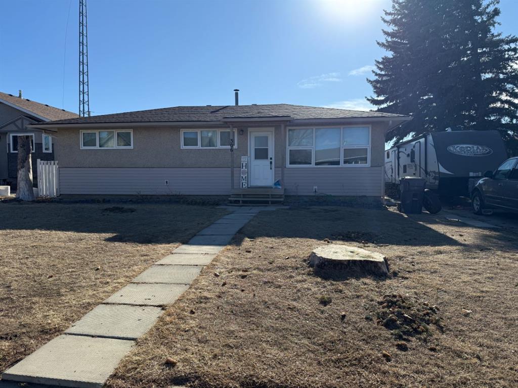 Photo of Listing #A2286487