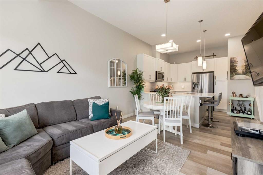 Photo of Listing #A2286535