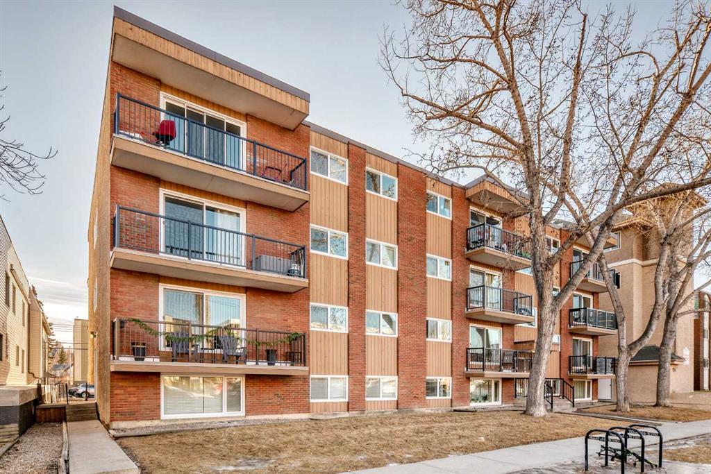 Photo of Listing #A2286538