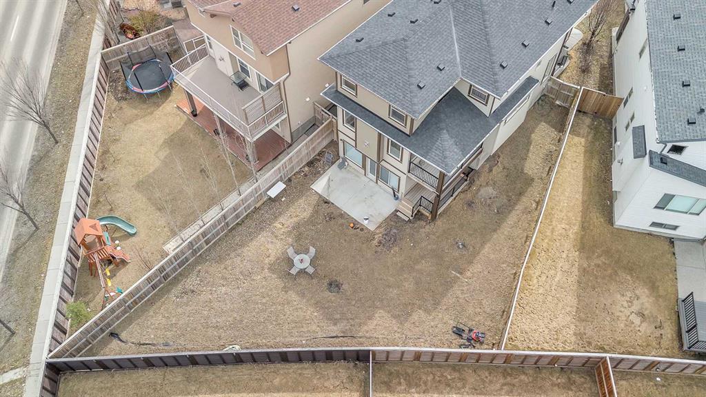 Photo of Listing #A2286540