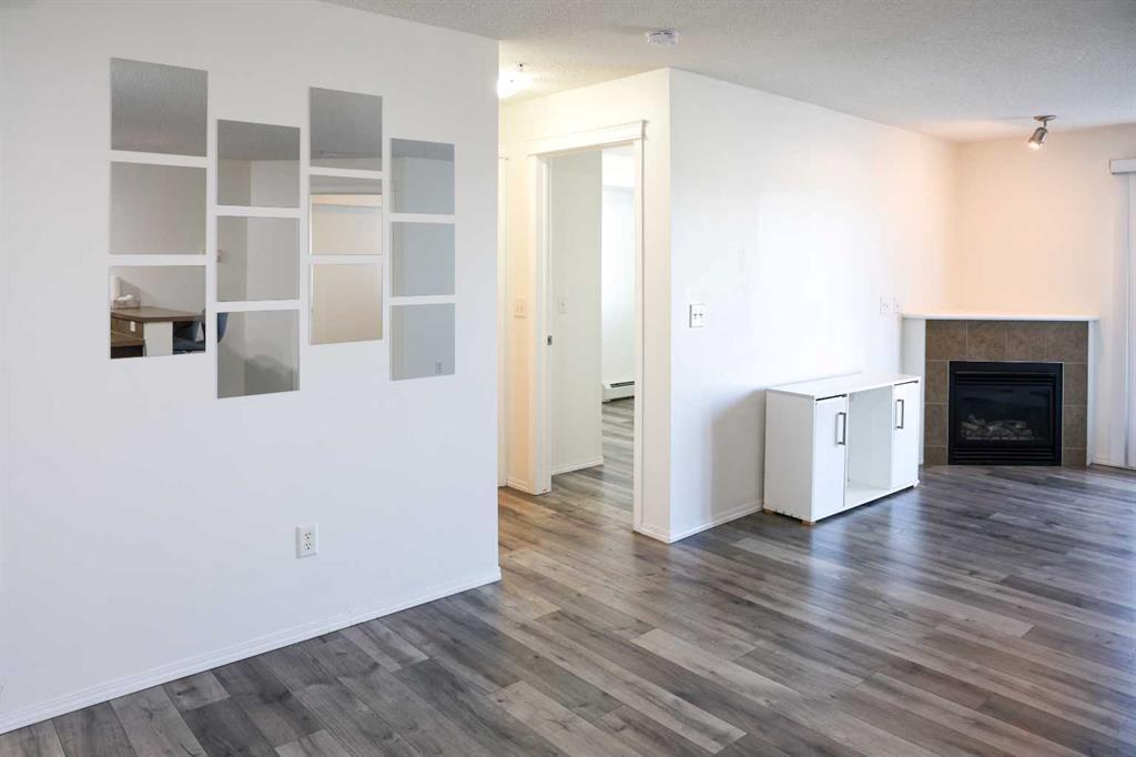 Photo of Listing #A2286544