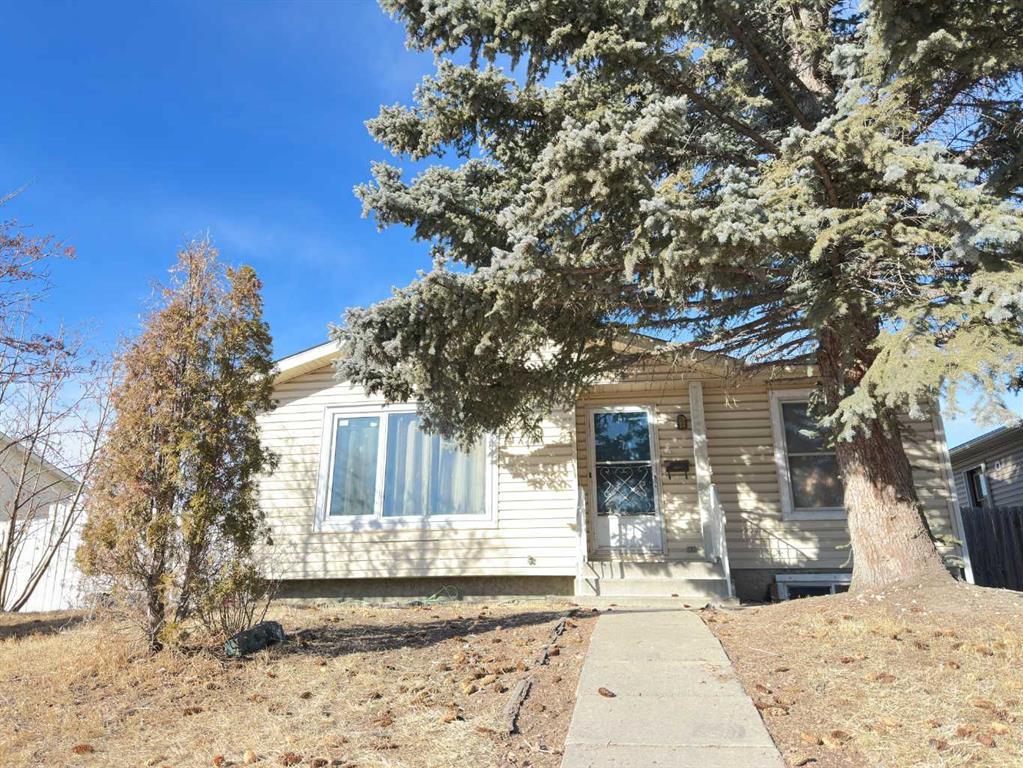 Photo of Listing #A2286559