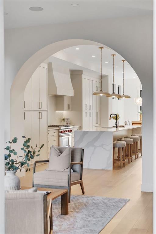 Photo for MLS®# A2286570 - home for sale at 1904 48 Avenue Southwest, Altadore, Calgary Alberta