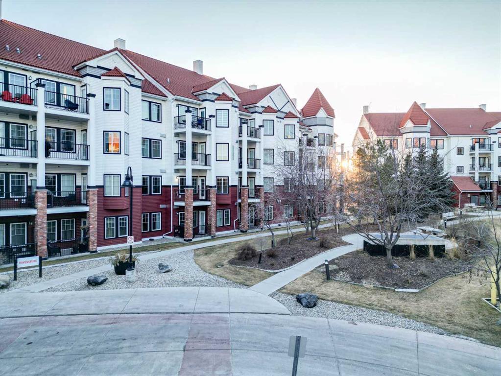 Photo of Listing #A2286575