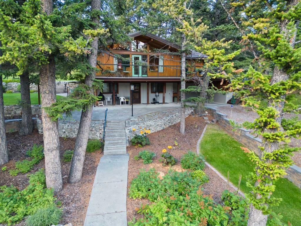 Photo of Listing #A2286586