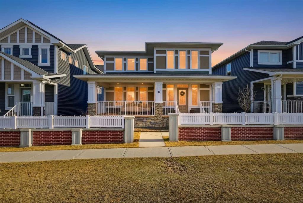 Photo of Listing #A2286588