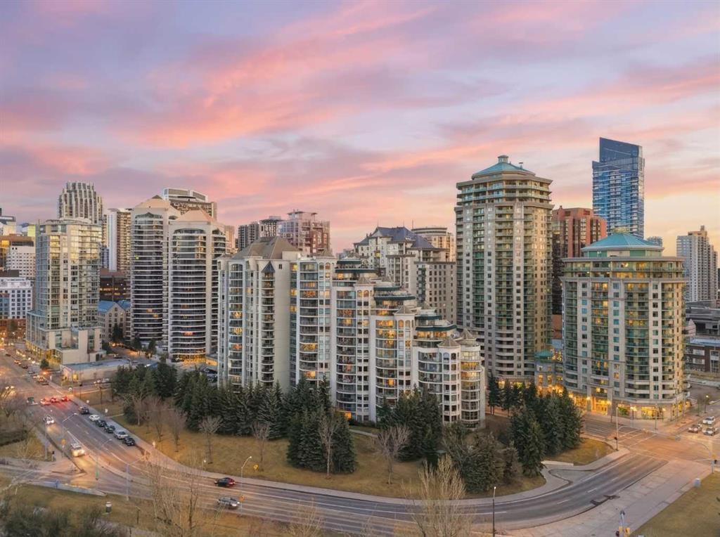 Photo of Listing #A2286591