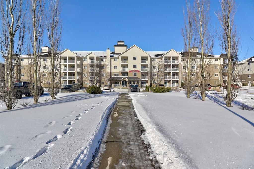 Photo of Listing #A2286647