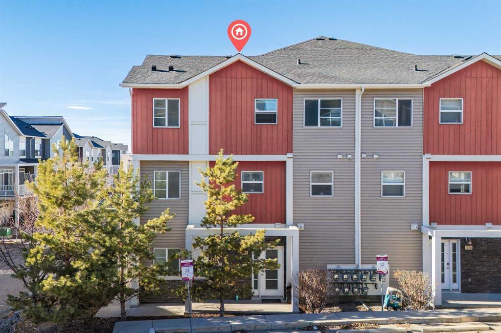 Photo of Listing #A2286661