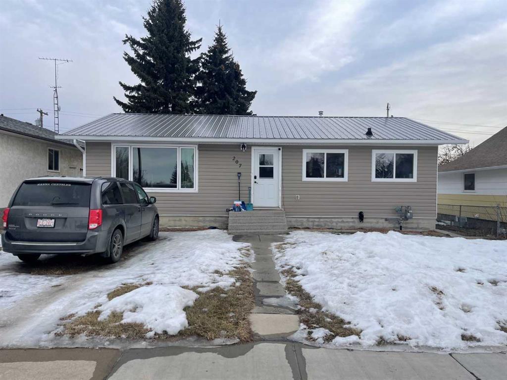 Photo of Listing #A2286702