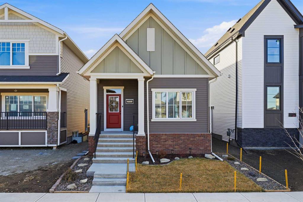 Photo of Listing #A2286736